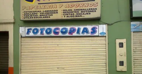 CARIOCA PAPELERIA Y ADORNOS BOGOTÁ CARIOCA PAPELERIA Y ADORNOS BOGOTÁ